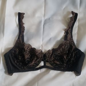 Intimately Free People Unlined Bra